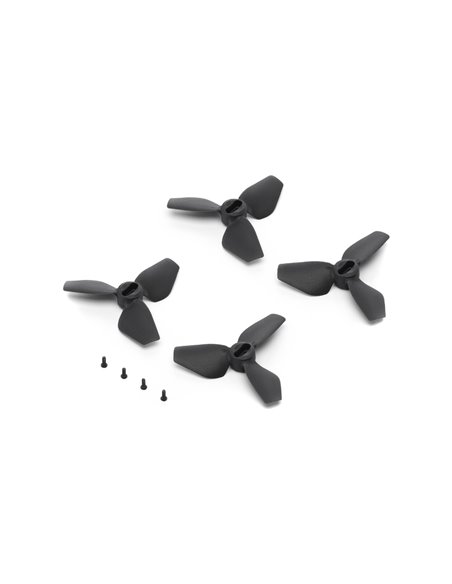 Пропеллеры DJI Neo (988379)