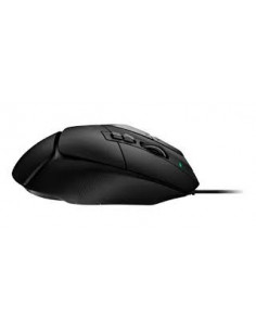 Mouse Gaming Logitech G502 X, Black 2