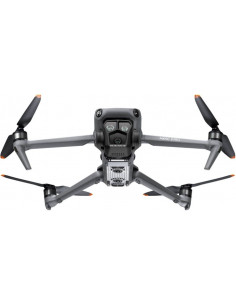 Drona DJI Mavic 3 Pro with DJI RC 5.5” (CP.MA.00000654.01, CP.MA.00000656.01) 2