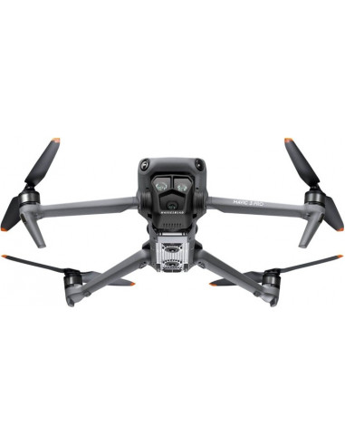 Дрон DJI Mavic 3 Pro with DJI RC 5.5” (CP.MA.00000654.01, CP.MA.00000656.01)