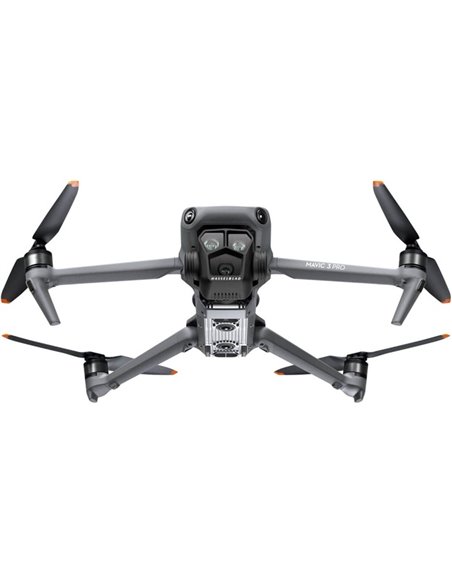 Drona DJI Mavic 3 Pro with DJI RC 5.5” (CP.MA.00000654.01, CP.MA.00000656.01)