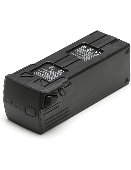 Baterie inteligenta pentru drona DJI Mavic 3 (922816)