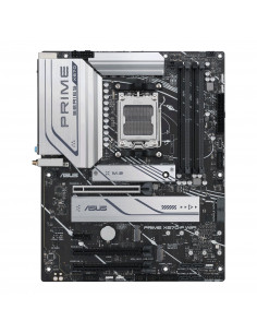 Placa de baza ASUS PRIME X670-P WIFI / AM5 / AMD X670 / DDR5 / ATX 2