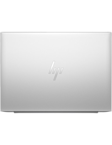 Ноутбук 14.0” HP EliteBook 840 G11/ WUXGA/ Intel Core Ultra 7 155H/ 32GB/ 1TB SSD/ Win11Pro/ Silver