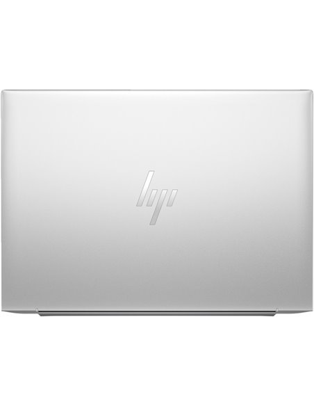 Ноутбук 14.0” HP EliteBook 840 G11/ WUXGA/ Intel Core Ultra 7 155H/ 32GB/ 1TB SSD/ Win11Pro/ Silver