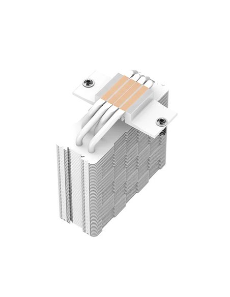 Sisteme de racire DEEPCOOL AG300 WH ARGB / Universal / 150W / 500~3050rpm, <30.5 dB(A)/ 36.75 CFM / White Sisteme de racire DEEPCOOL AG300 WH ARGB / Universal / 150W / 500~3050rpm, <30.5 dB(A)/ 36.75 CFM / White