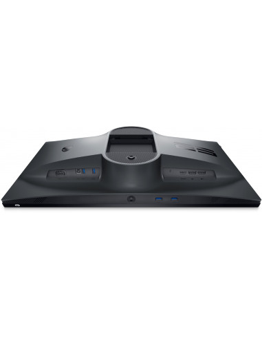 24.5” Игровой монитор DELL Alienware AW2524HF/ 0.5 ms/ up to 500Hz/ Black
