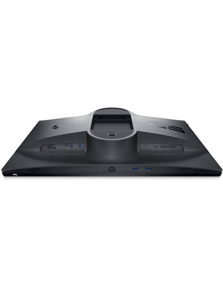24.5” Monitor Gaming DELL Alienware AW2524HF/ 0.5 ms/ up to 500Hz/ Black
