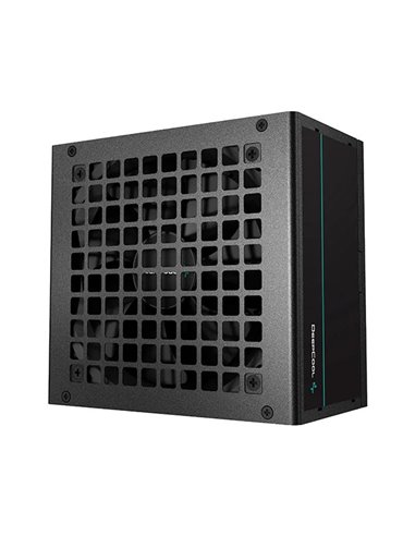 Bloc de alimentare 350W DEEPCOOL PF350