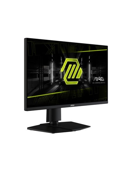 24.5” Игровой Монитор MSI MAG 255PXF / 0.5ms / 300Hz / Black