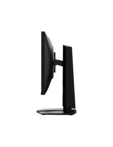 24.5” Игровой Монитор MSI MAG 255PXF / 0.5ms / 300Hz / Black