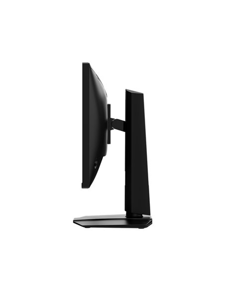 24.5” Monitor Gaming MSI MAG 255PXF / 0.5ms / 300Hz / Black