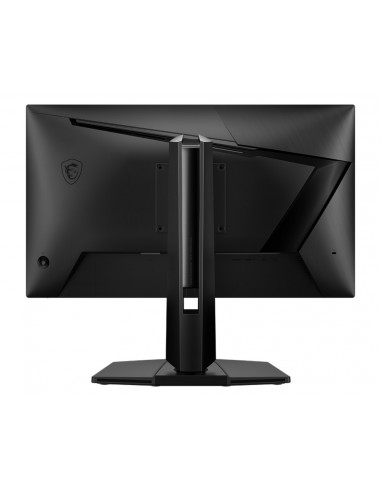 24.5” Monitor Gaming MSI MAG 255PXF / 0.5ms / 300Hz / Black