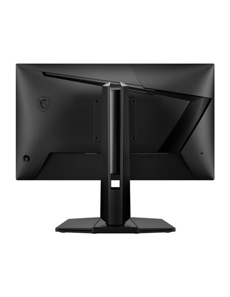 24.5” Monitor Gaming MSI MAG 255PXF / 0.5ms / 300Hz / Black