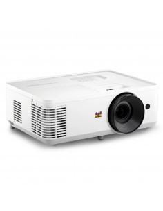 Proiector VIEWSONIC PA700S / DLP / SVGA / 3800 Lm 2