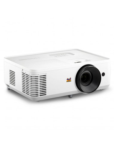 Проектор VIEWSONIC PA700S / DLP / SVGA / 3800 Lm