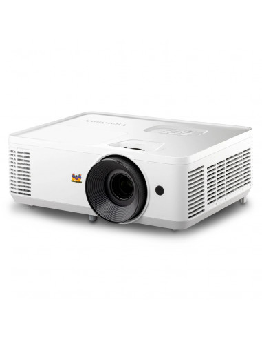 Проектор VIEWSONIC PA700S / DLP / SVGA / 3800 Lm