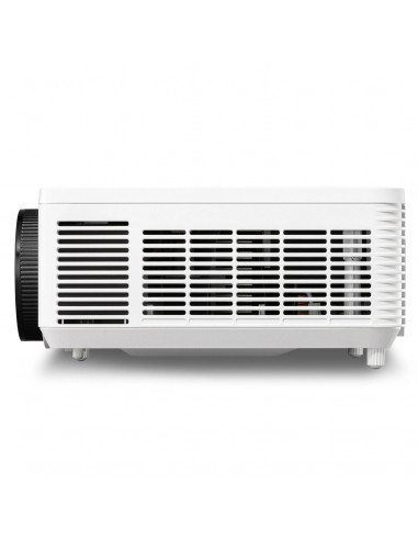 Проектор VIEWSONIC PA700S / DLP / SVGA / 3800 Lm
