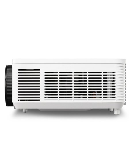 Проектор VIEWSONIC PA700S / DLP / SVGA / 3800 Lm
