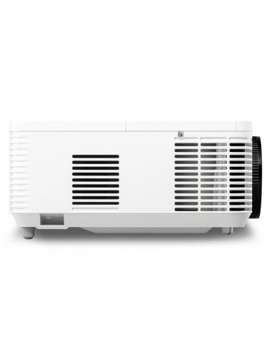 Проектор VIEWSONIC PA700S / DLP / SVGA / 3800 Lm