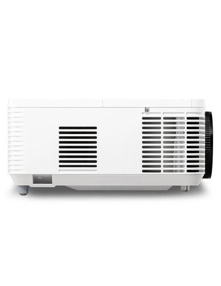 Проектор VIEWSONIC PA700S / DLP / SVGA / 3800 Lm