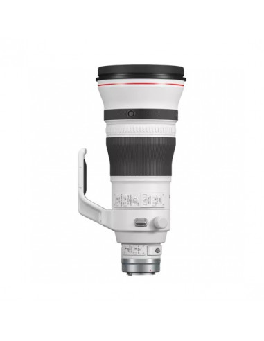 Фикс-объектив Canon RF 400mm f/2.8 L IS USM (5053C005)