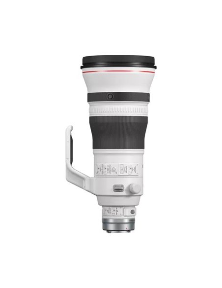 Prime Lens Canon RF 400mm f/2.8 L IS USM (5053C005)