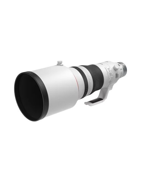 Prime Lens Canon RF 400mm f/2.8 L IS USM (5053C005)