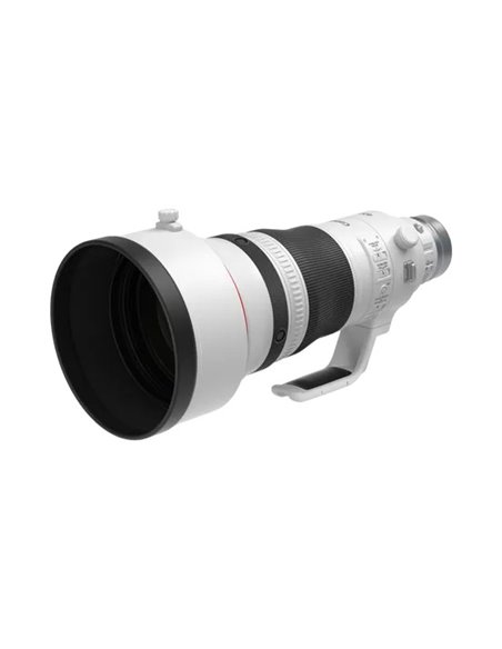 Prime Lens Canon RF 400mm f/2.8 L IS USM (5053C005)