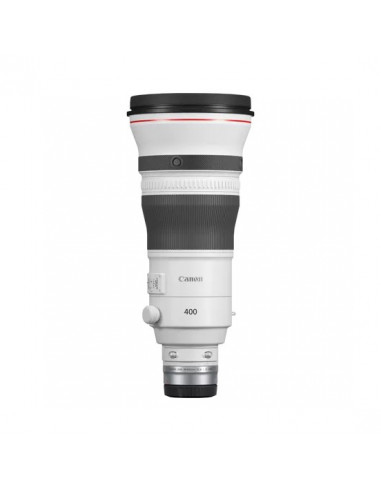 Prime Lens Canon RF 400mm f/2.8 L IS USM (5053C005)