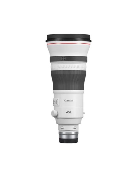 Prime Lens Canon RF 400mm f/2.8 L IS USM (5053C005)