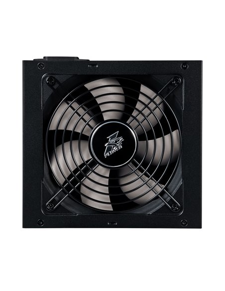 Блок питания 700W 1STPLAYER DK PREMIUM 7.0 (PS-700AX)