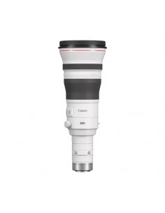 Prime Lens Canon RF 800mm f/5.6 L IS USM (5055C005)