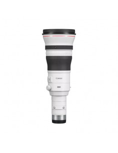 Prime Lens Canon RF 800mm f/5.6 L IS USM (5055C005) 2