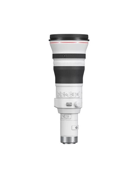 Prime Lens Canon RF 800mm f/5.6 L IS USM (5055C005)