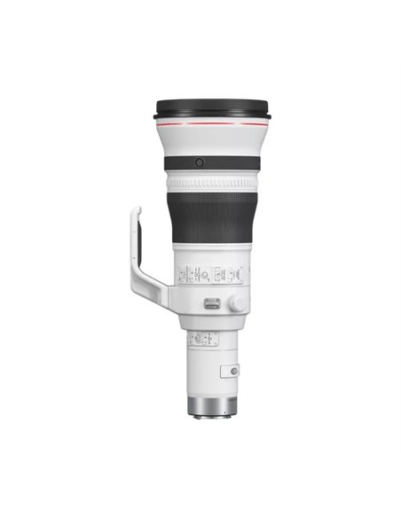 Prime Lens Canon RF 800mm f/5.6 L IS USM (5055C005)