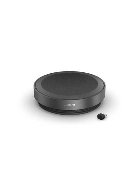 Беспроводной спикерфон JABRA Speak2 75