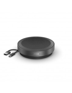 Wireless speakerphone JABRA Speak2 75 2