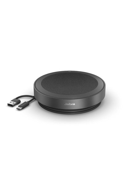 Wireless speakerphone JABRA Speak2 75