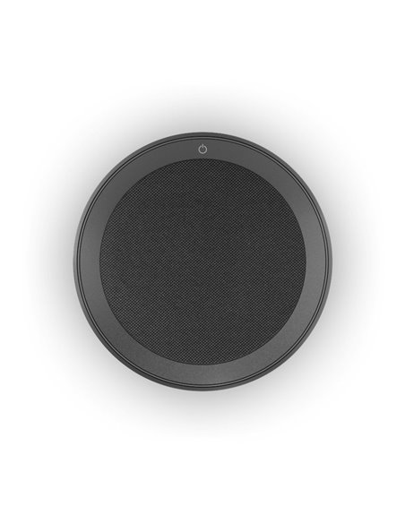 Беспроводной спикерфон JABRA Speak2 75