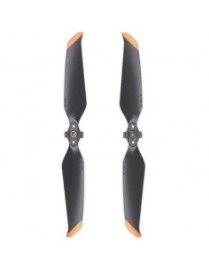 Elice pentru DJI Mavic Air 2/2S (CP.MA.00000396.01)