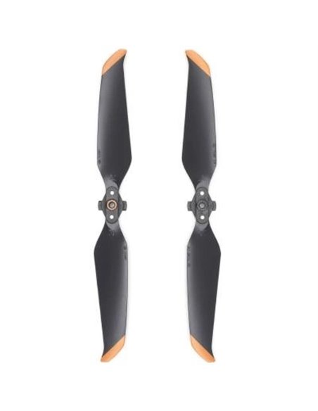Пропеллер для DJI Mavic Air 2/2S (CP.MA.00000396.01)
