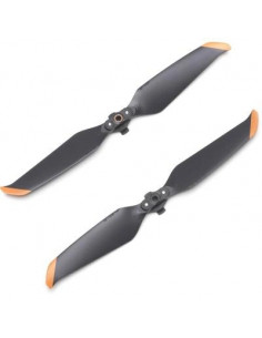 Elice pentru DJI Mavic Air 2/2S (CP.MA.00000396.01) 2