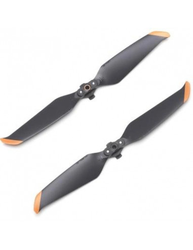 Elice pentru DJI Mavic Air 2/2S (CP.MA.00000396.01)