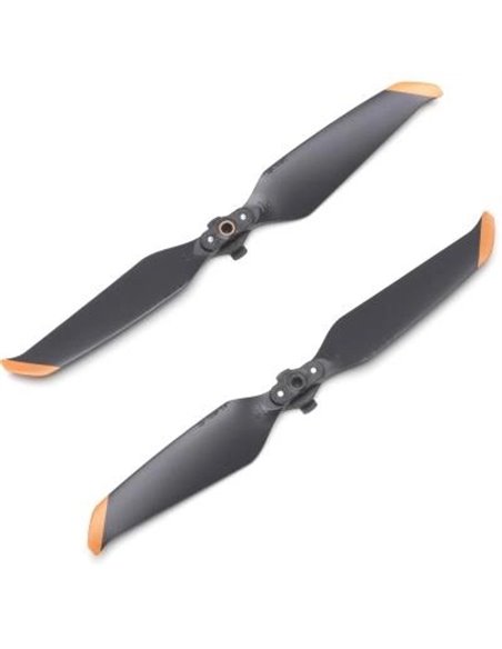 Elice pentru DJI Mavic Air 2/2S (CP.MA.00000396.01)