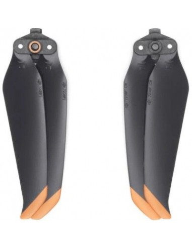 Elice pentru DJI Mavic Air 2/2S (CP.MA.00000396.01)