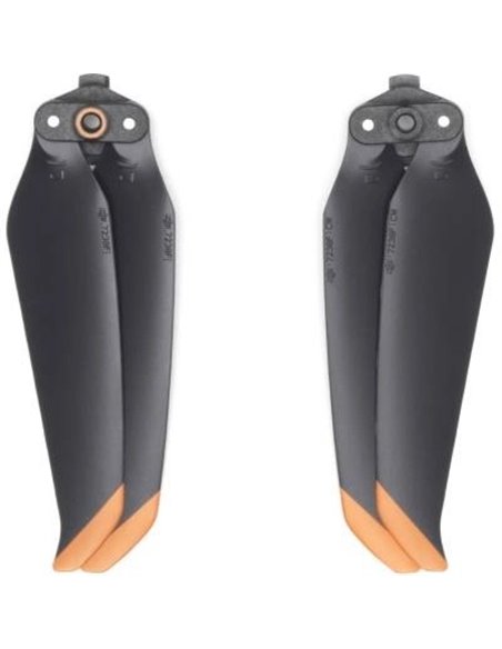 Elice pentru DJI Mavic Air 2/2S (CP.MA.00000396.01)