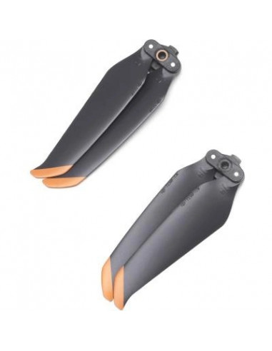 Пропеллер для DJI Mavic Air 2/2S (CP.MA.00000396.01)