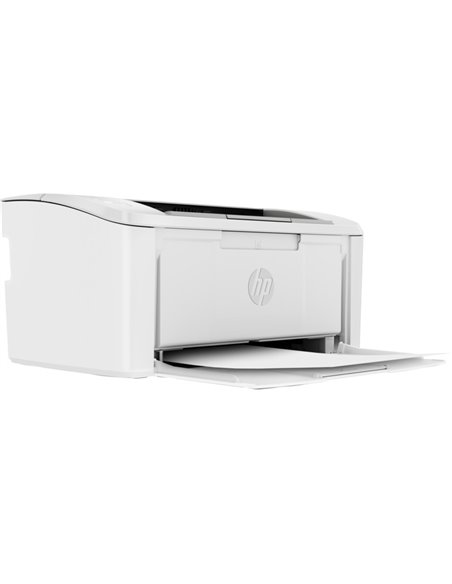 Принтер HP LaserJet M111cw/ A4 / Wi-Fi / White