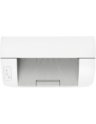 Принтер HP LaserJet M111cw/ A4 / Wi-Fi / White